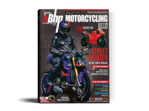 3 d cover april may_