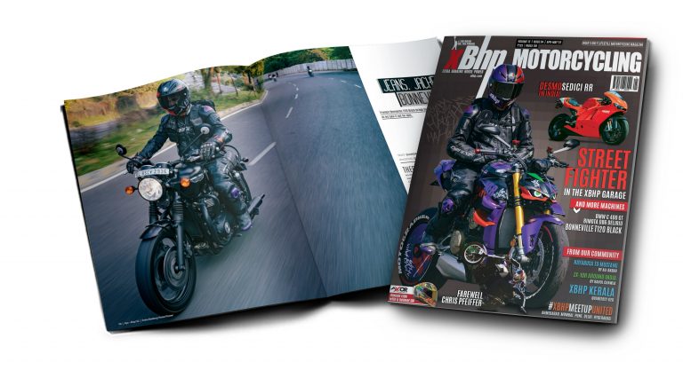 T120