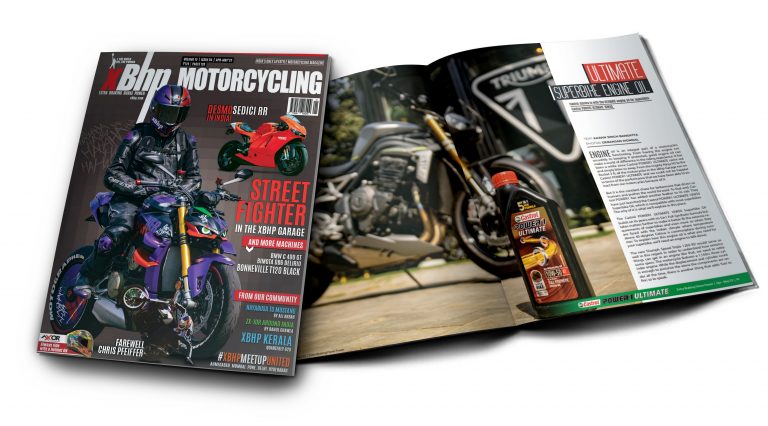 castrol t120