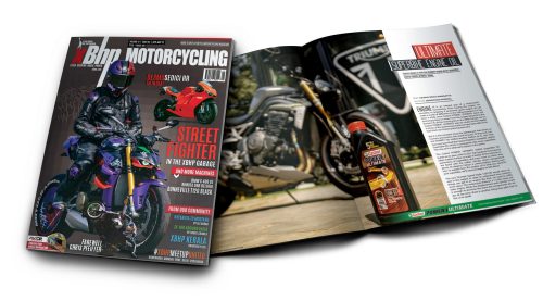 castrol t120
