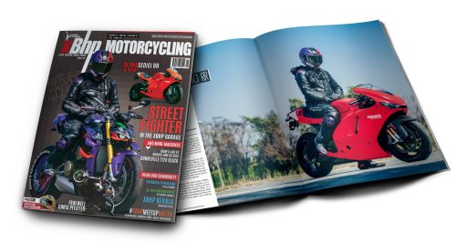 desmo