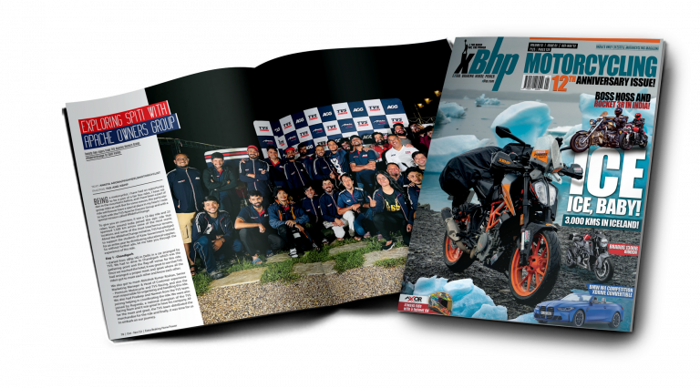 3D comp_cover AOG