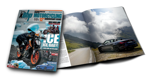 3d comp_cover BMW