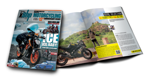 3d comp_cover JK tyre