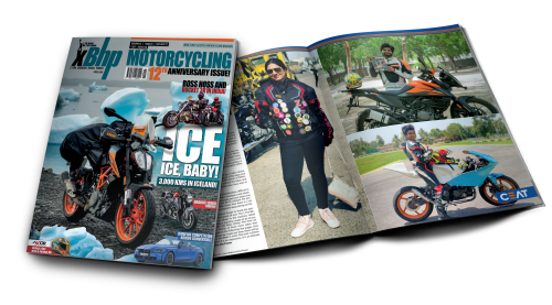 3d comp_cover i the biker