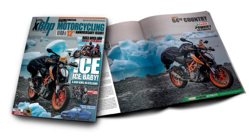 3d comp_cover iceland