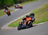 KTM RC Cup final sees some of India's fastest racers crowned