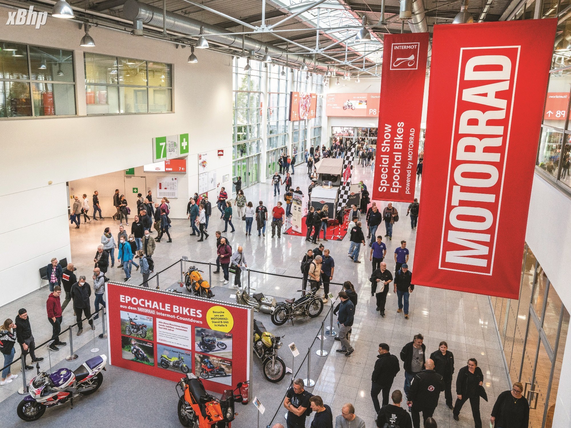 Intermot 2022 Tickets Kostenlos