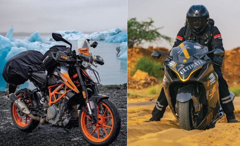 Ultimate Sand | Ultimate Snow