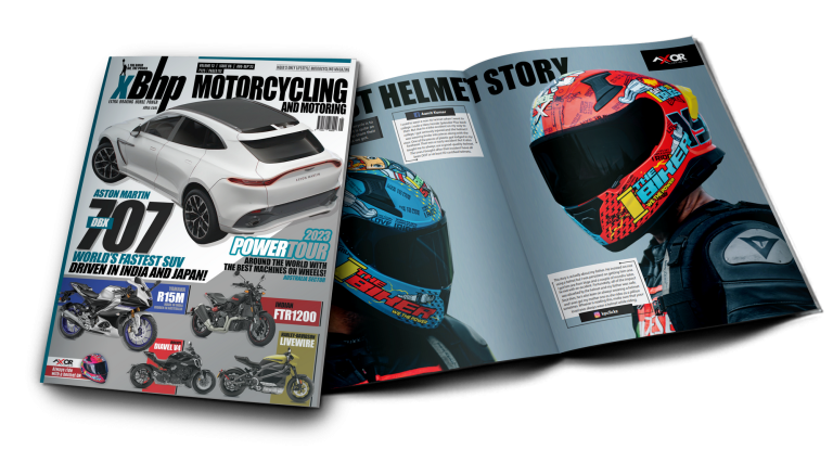3d comp_cover left (2) axor helmets