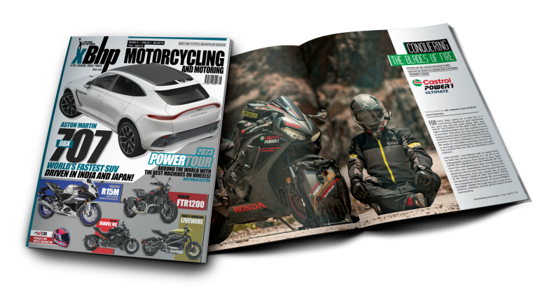 3d comp_cover left (2) castrol