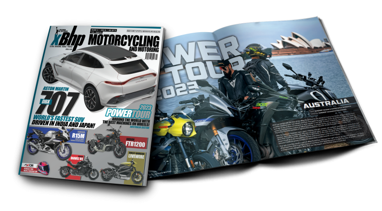 3d comp_cover left (2) powertour