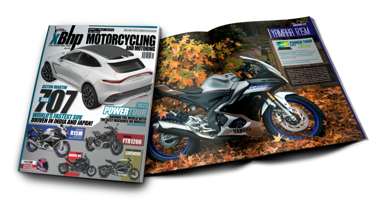 3d comp_cover left (2) yamaha