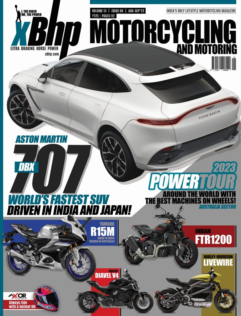 4_Aug-Sep23_Cover_JPG – Fixed