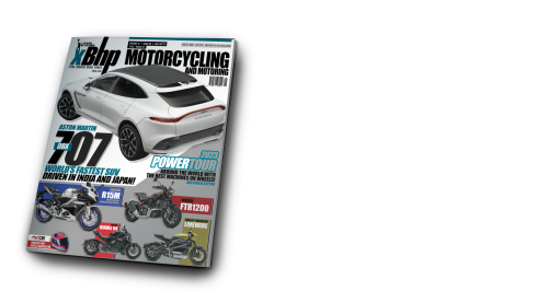 Aug-sep tilted 3d cover