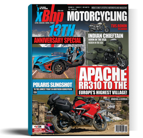 3 d cover – OCT-NOV_23 3 d cover – OCT-NOV_23