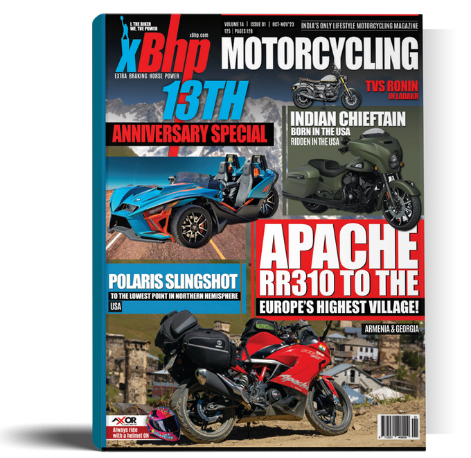3 d cover – OCT-NOV_23 3 d cover – OCT-NOV_23