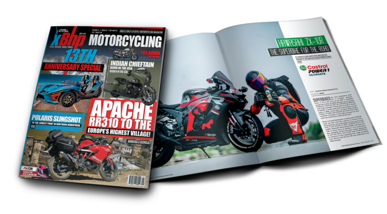 3d comp_cover left Castrol 3d comp_cover left Castrol