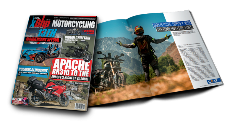 3d comp_cover left ceat ronin leh 3d comp_cover left ceat ronin leh