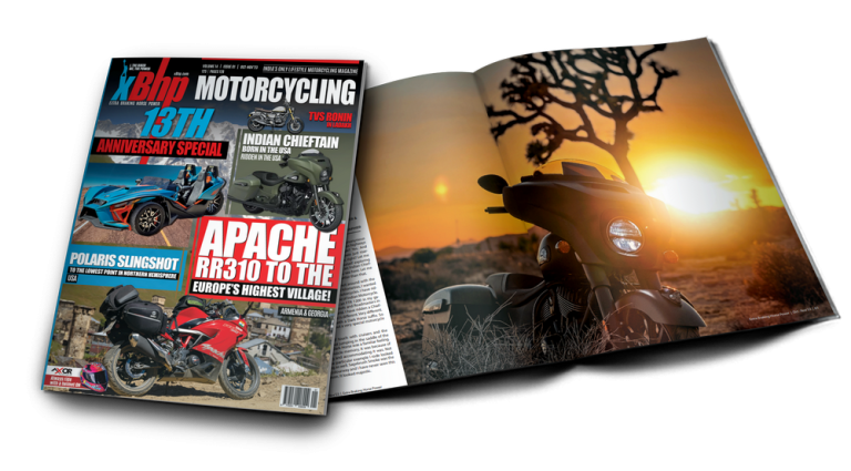 3d comp_cover left indian 3d comp_cover left indian
