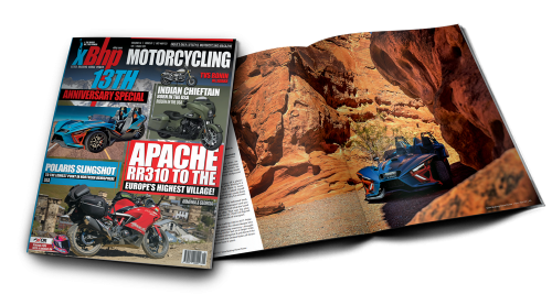 3d comp_cover left – polaris 3d comp_cover left – polaris