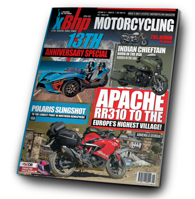 tilted cover- OCT-NOV_23 tilted cover- OCT-NOV_23