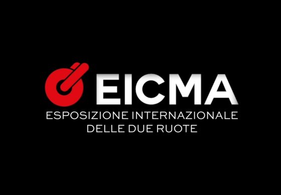 EICMA 2023 :: All the updates in one place!