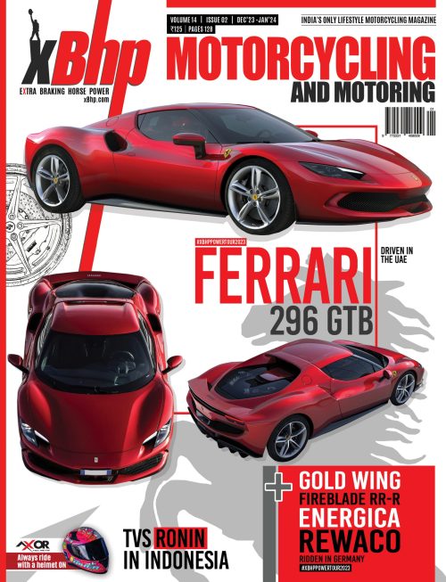 Dec'23-Jan'24 Issue