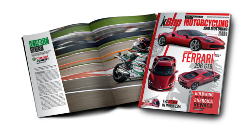 3D comp_cover right castrol 3D comp_cover right castrol