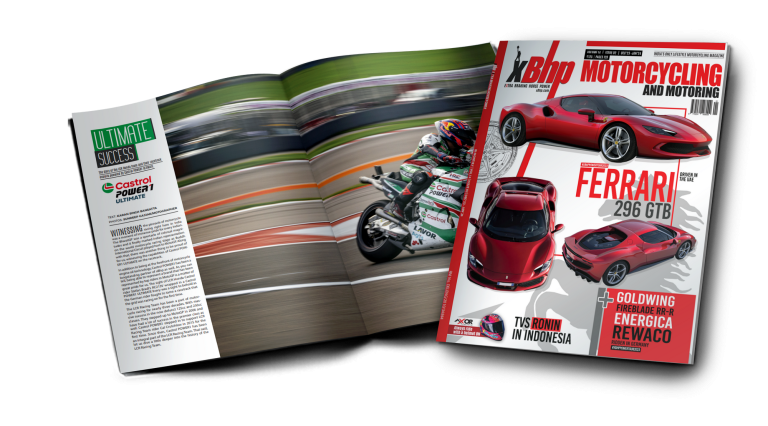 3D comp_cover right castrol 3D comp_cover right castrol