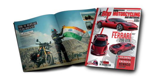 3D comp_cover right indonesia 3D comp_cover right indonesia