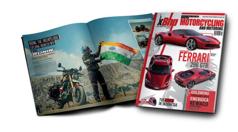 3D comp_cover right indonesia 3D comp_cover right indonesia