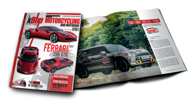 3d comp_cover left BMC 3d comp_cover left BMC