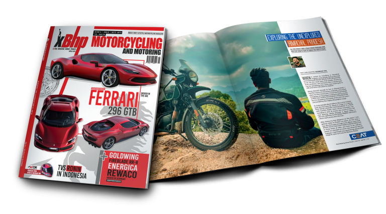 3d comp_cover left CEAT xplorer 3d comp_cover left CEAT xplorer