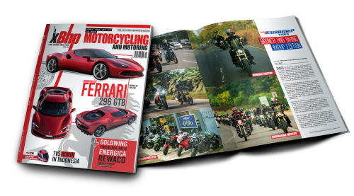 3d comp_cover left Eurogrip Brunch and biking 3d comp_cover left Eurogrip Brunch and biking