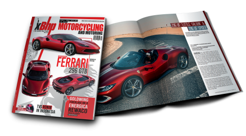 3d comp_cover left Ferrari 3d comp_cover left Ferrari