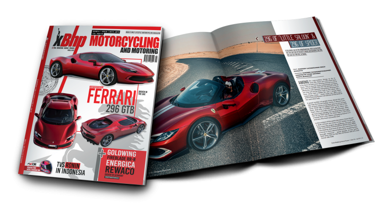 3d comp_cover left Ferrari 3d comp_cover left Ferrari