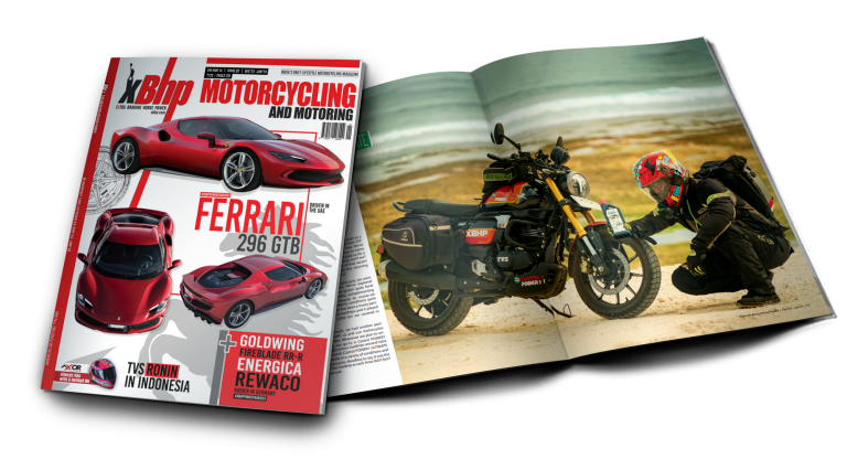 3d comp_cover left indonesia castrol 3d comp_cover left indonesia castrol