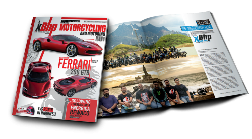 3d comp_cover left xBhp Kerala 3d comp_cover left xBhp Kerala