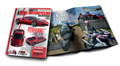 3d comp_cover left xBhp Power Tour 3d comp_cover left xBhp Power Tour