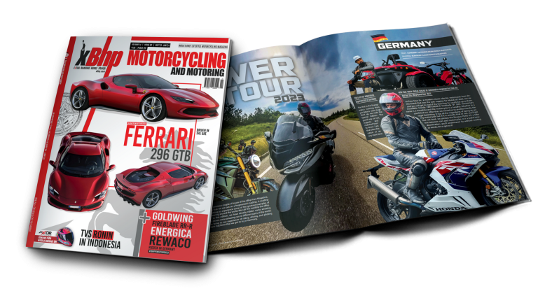 3d comp_cover left xBhp Power Tour 3d comp_cover left xBhp Power Tour