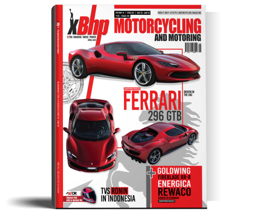 Dec jan 2024 cover Dec jan 2024 cover