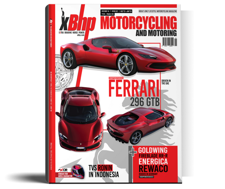 Dec jan 2024 cover Dec jan 2024 cover