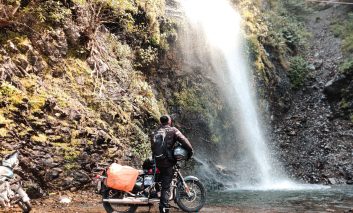 A Himalayan Sojourn with CEAT Tyres