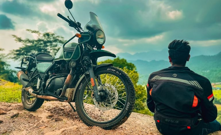 Exploring the Unexplored Himachal Pradesh