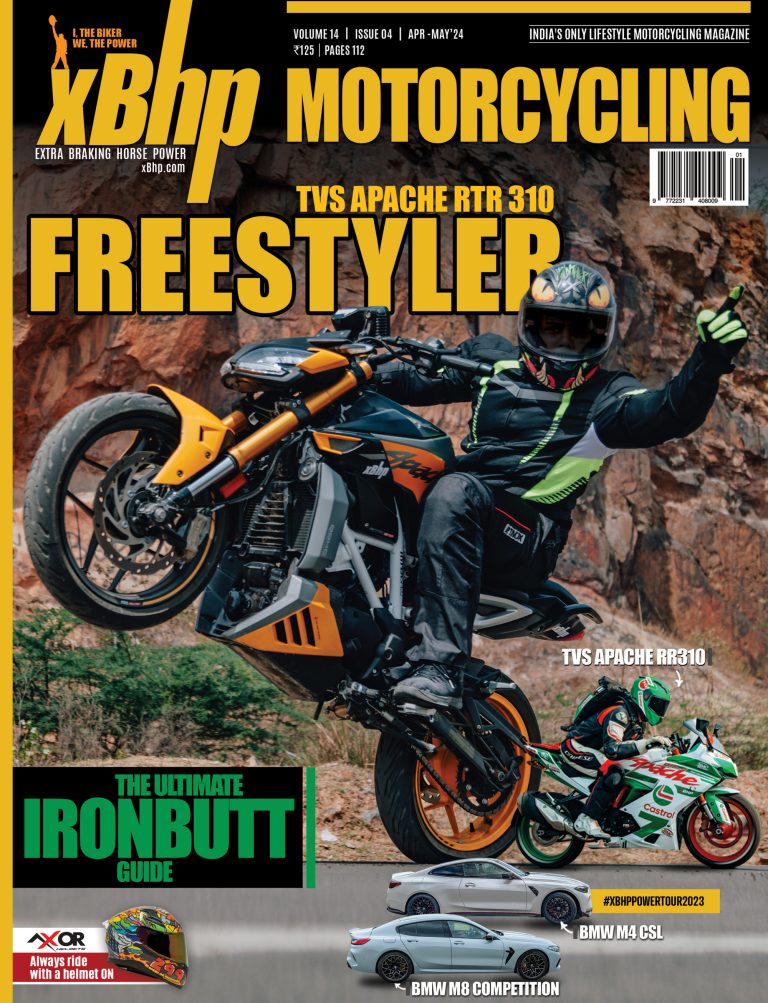3_Apr-May24_Cover_JPG