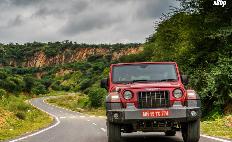 From Research to Purchase: How ACKO Drive Transforms the Car Buying Experience