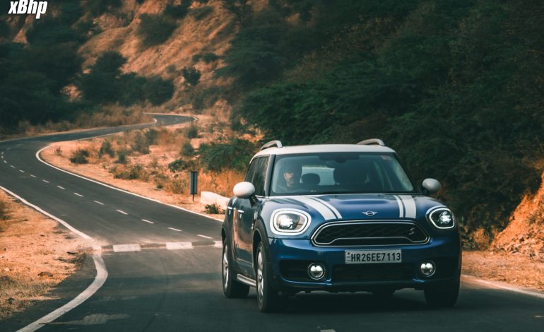 Top Reasons to Switch to Pay as You Drive Insurance for Low-Mileage Drivers