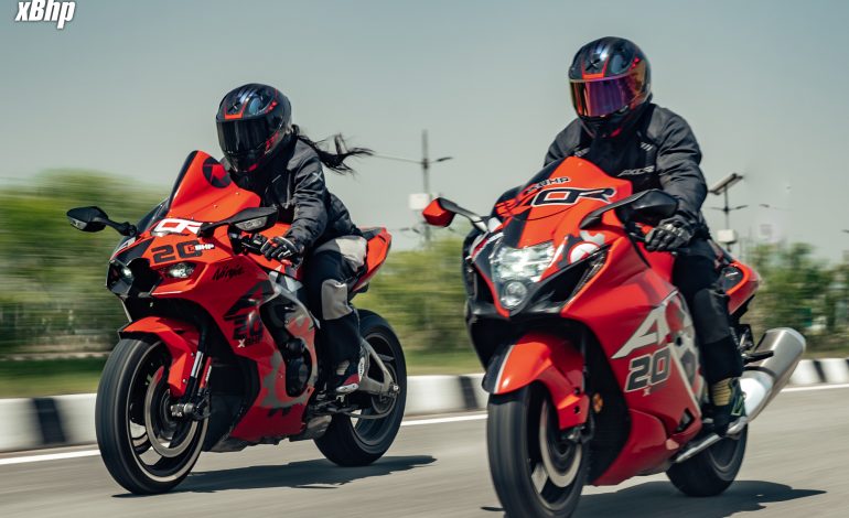 Maximising Savings: How a Two-Wheeler Insurance Premium Calculator Can Help