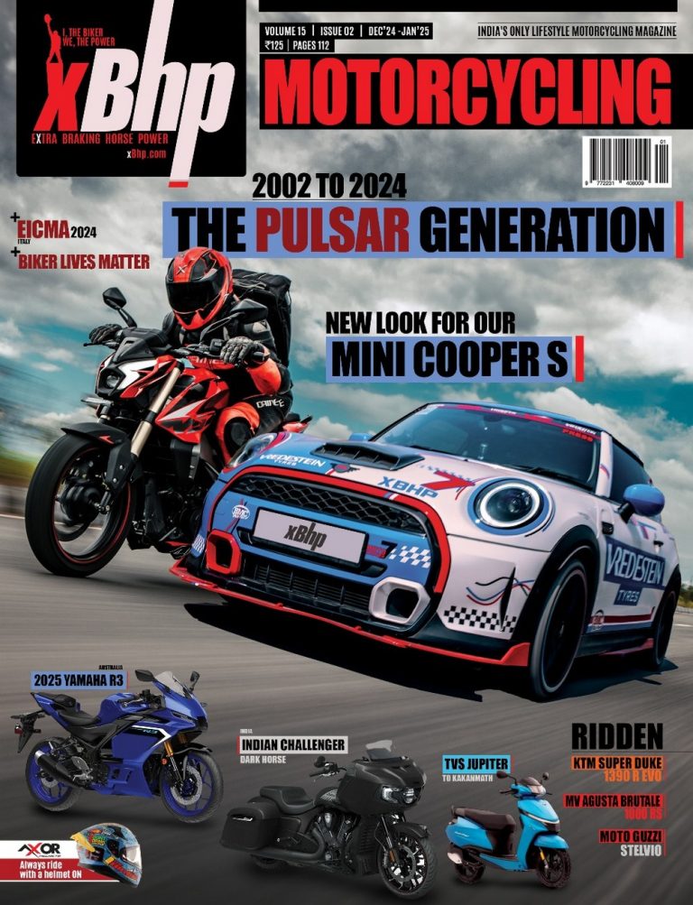 Dec24-Jan25 Cover